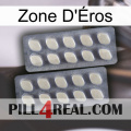 Eros Zone 07